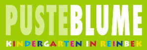 KITA Pusteblume
